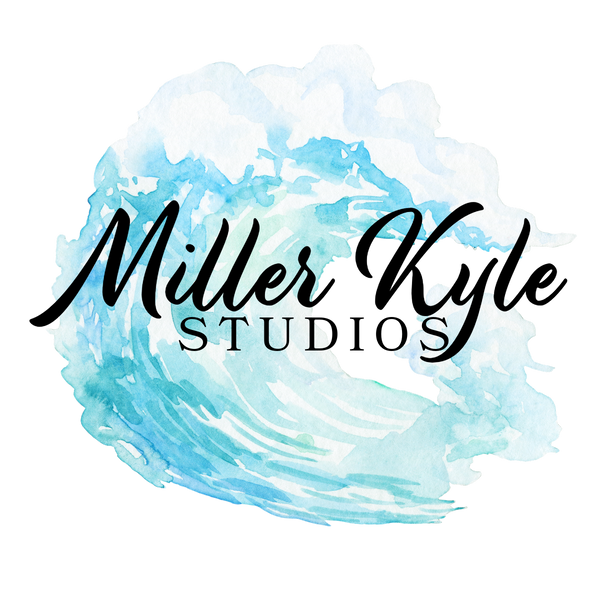 MillerKyleStudios