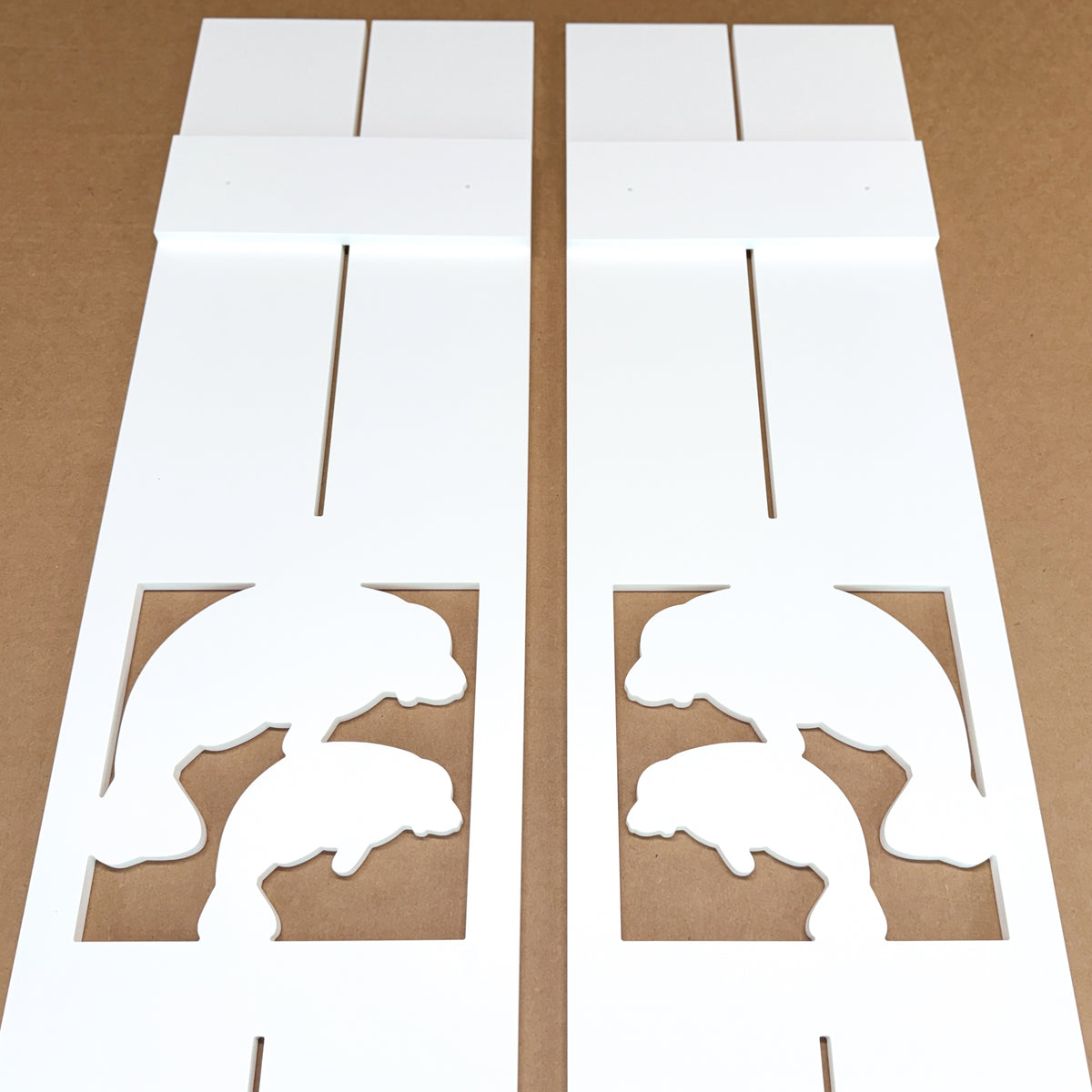 manatee window shutters